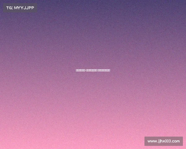 马赛与蒂莫西-维阿经纪人接触 球员有意加盟球队