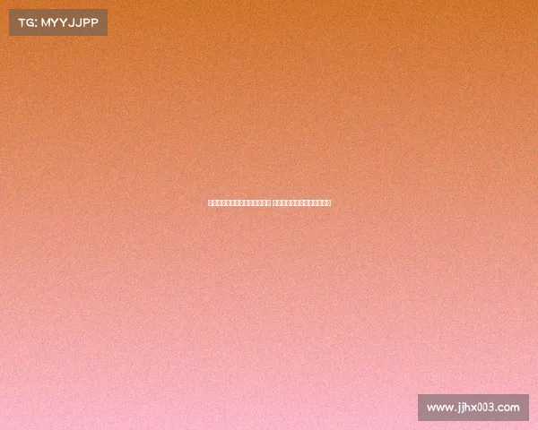 阿尔马达坚定选择马竞决心十足 接下来将全力证明自己的价值