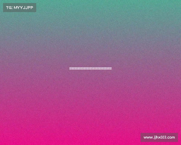 以西甲控球打法为核心分析球队战术体系与比赛表现的深度剖析