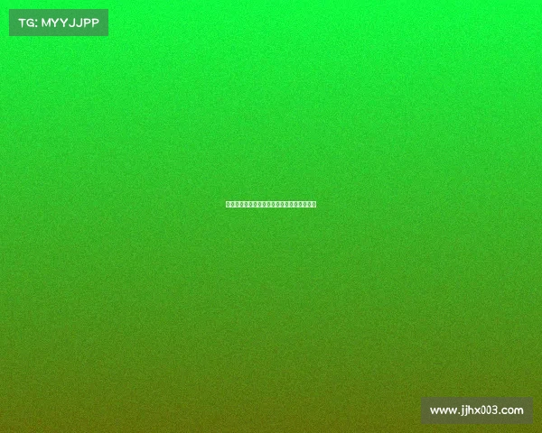 网球比赛历史：从传奇一球到现代竞技的演变