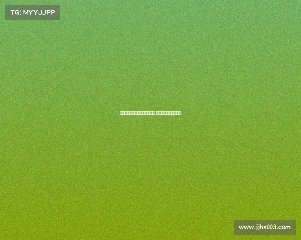 红军主场安菲尔德误报事件发生 球迷紧急疏散一度混乱