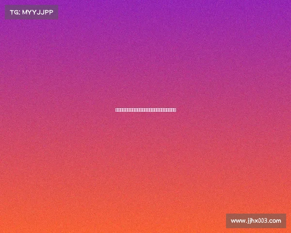 马德里竞技瞄准卡利亚里前锋皮科利有意引进补强攻击线